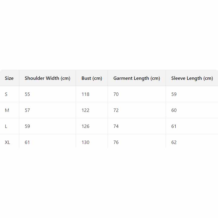 Sp5der Graphic-print 