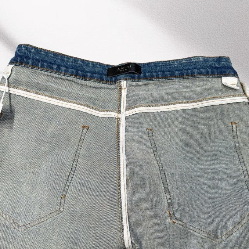 Amiri Jeans   6141 - DesignerGu