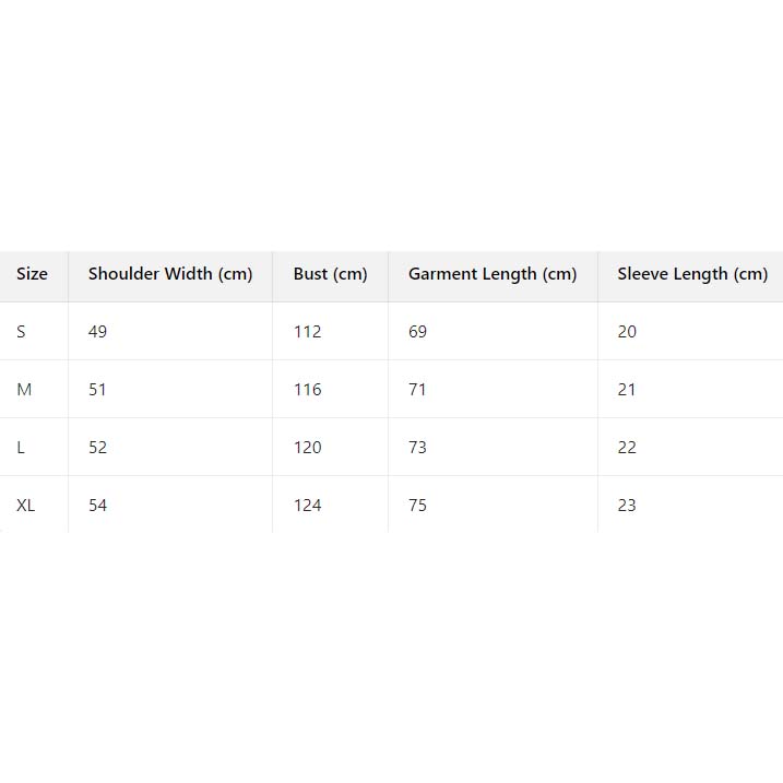 Enfants Riches Déprimés Pleasures Denied T-Shirt - DesignerGu