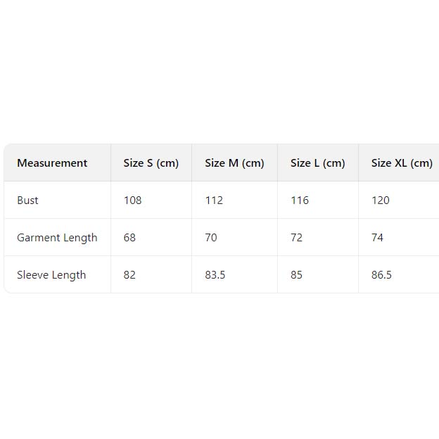 Hermes C.D.S. Varsity Jacket  - DesignerGu