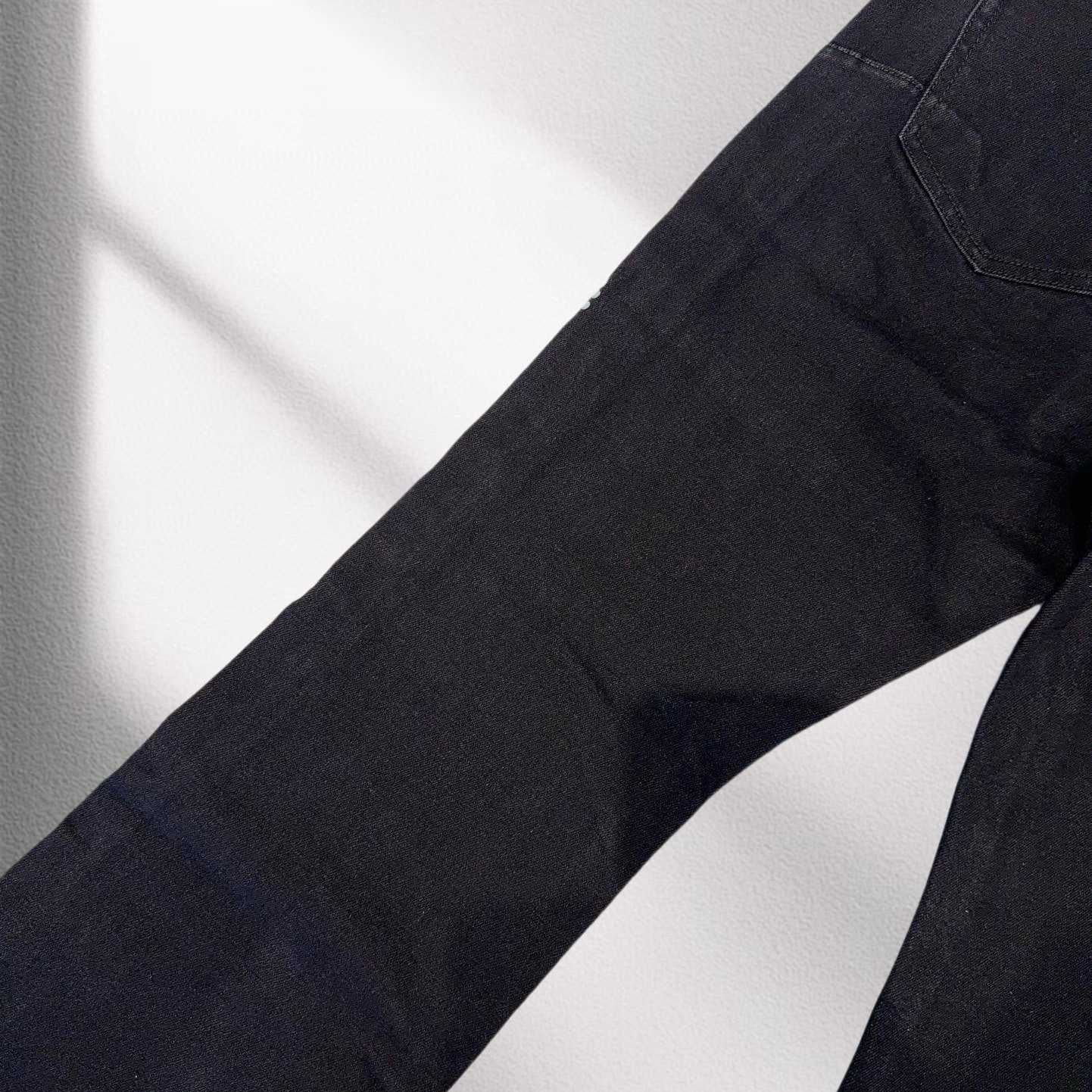 Purple-Brand Jeans   8336 - DesignerGu