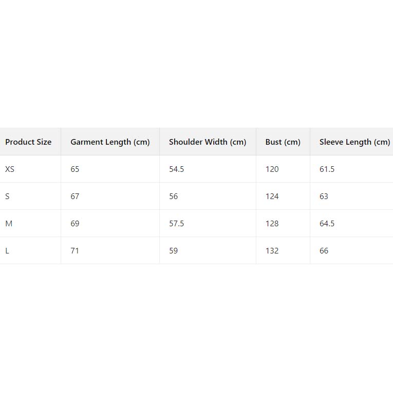 Burberry EKD Cotton Hoodie - DesignerGu