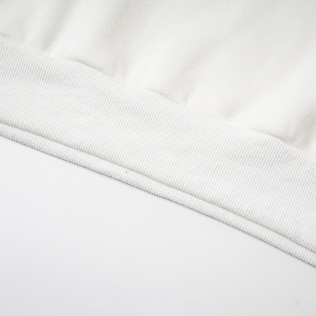 Hellstar Hoodie - DesignerGu