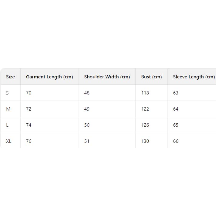 Prada Technical Cotton Sweatshirt - DesignerGu