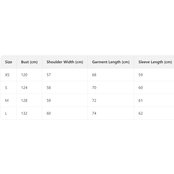 Prada Cotton Fleece And Re-Nylon Sweatshirt - DesignerGu