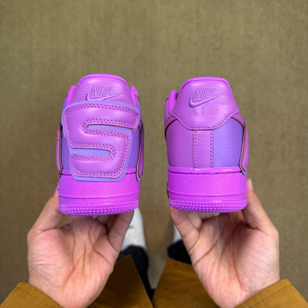 Nike Air Force 1 Low 