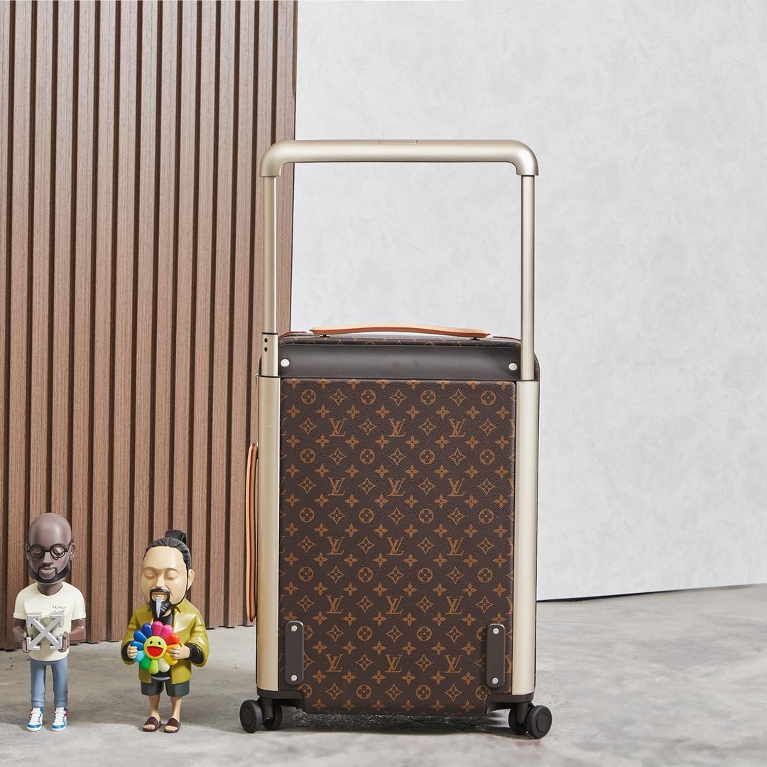 Louis Vuitton Horizon 55     M13767 - DesignerGu