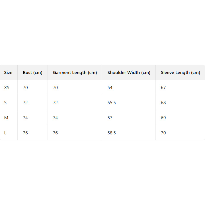 MM6 Maison Margiela Embroidered logo hoodie - DesignerGu