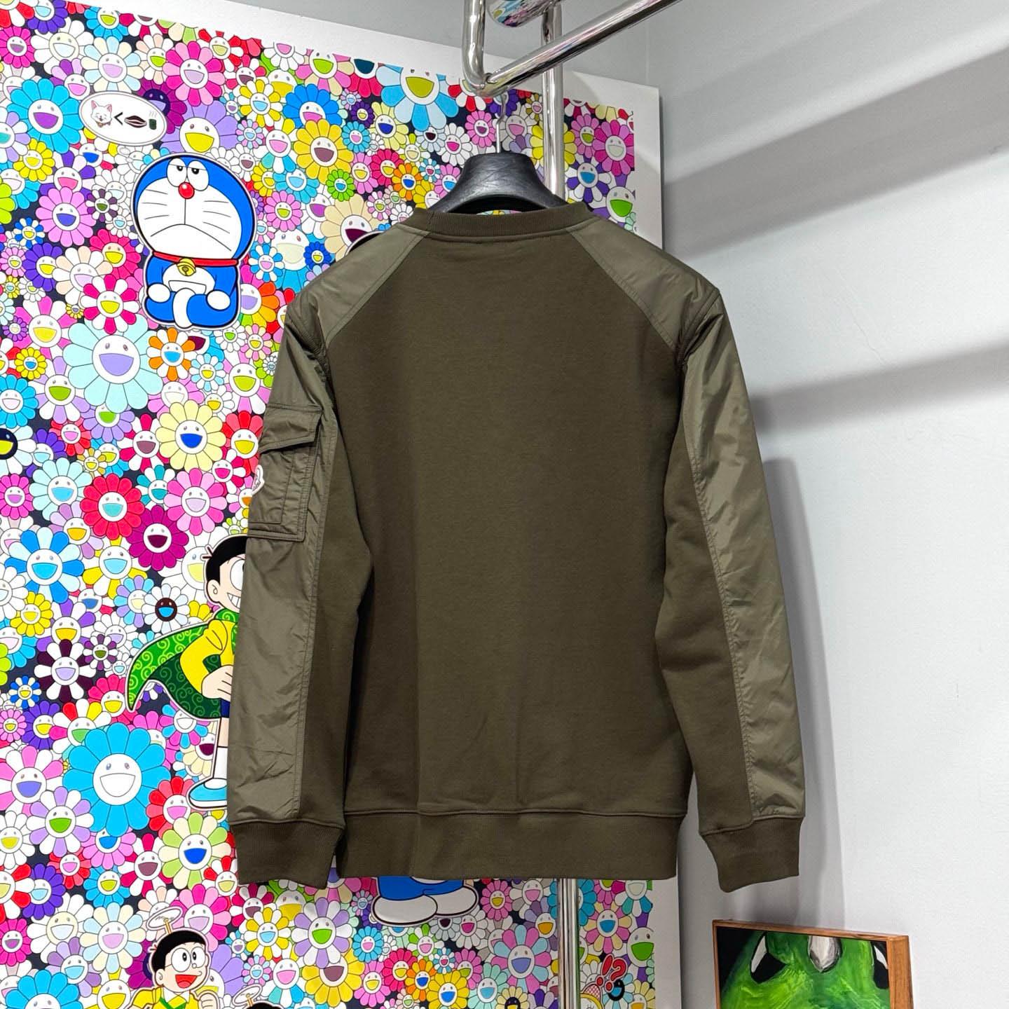 Moncler Details & Care  - DesignerGu