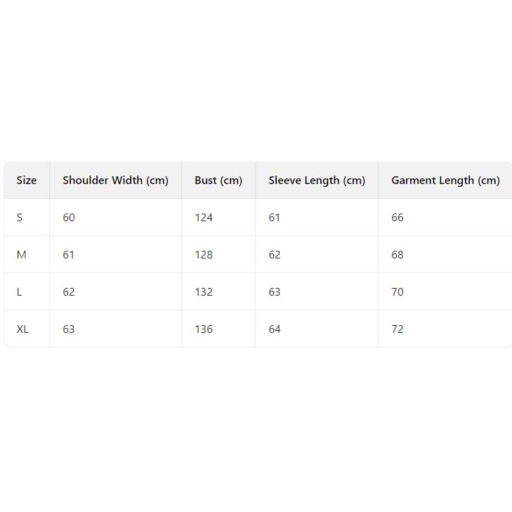 Denim Tears x Corteiz Wreath-print Cotton Hoodie - DesignerGu