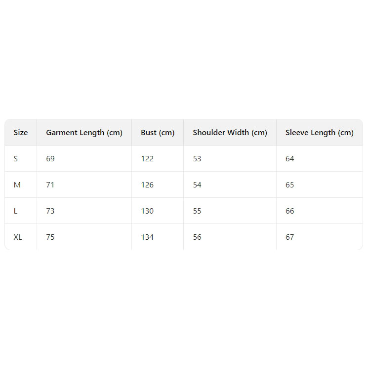 Louis Vuitton Down Blouson 1AGIJR - DesignerGu