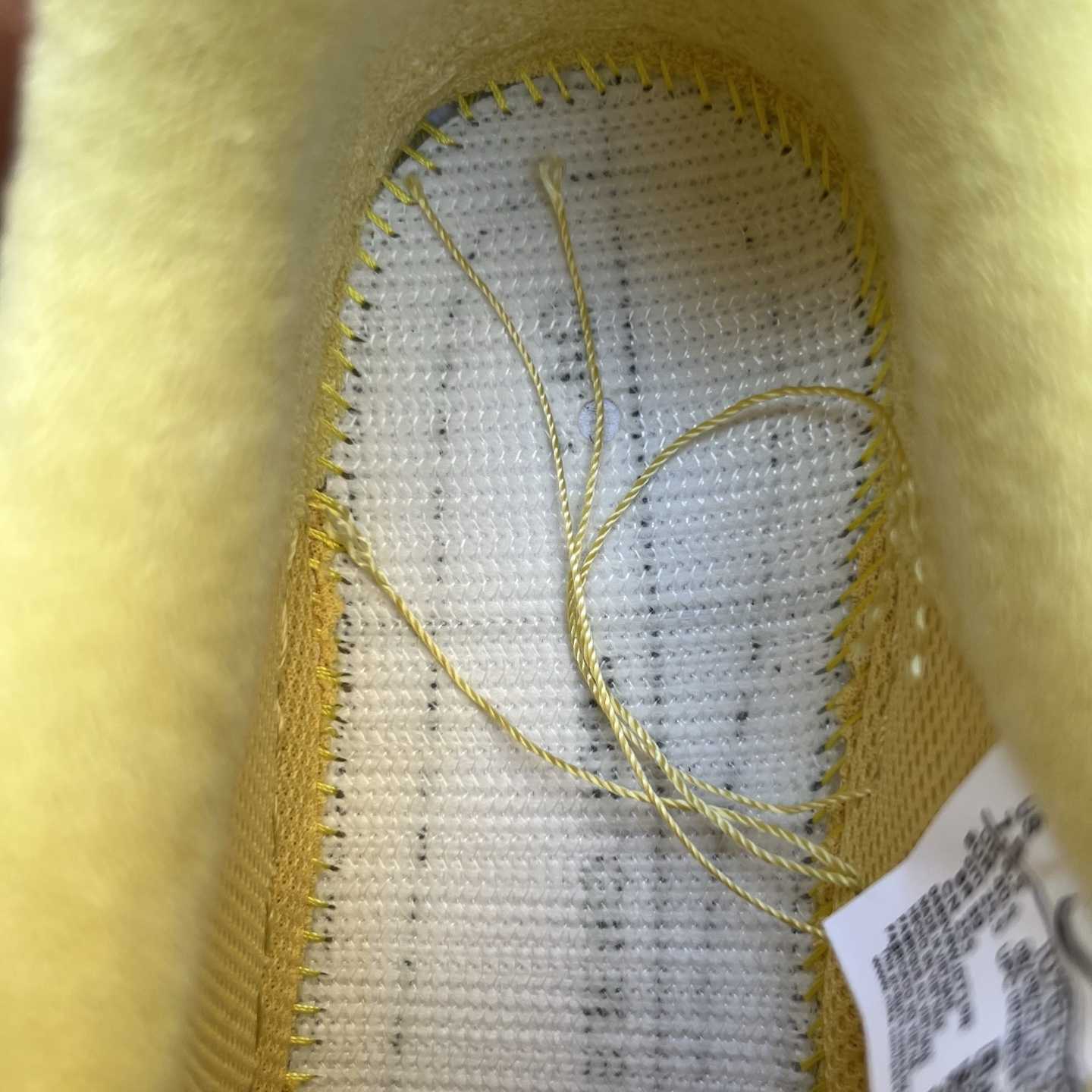 Nike x DOAF Air Force 1 Duck or Egg   IU7612-700 - DesignerGu