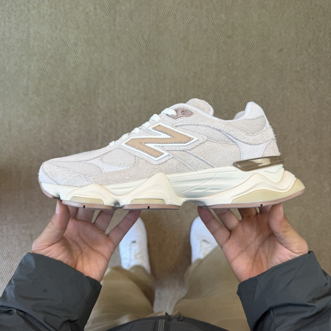 New Balance nb9060   U9060CCB - DesignerGu