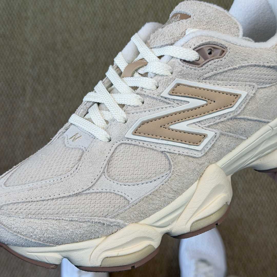 New Balance nb9060   U9060CCB - DesignerGu