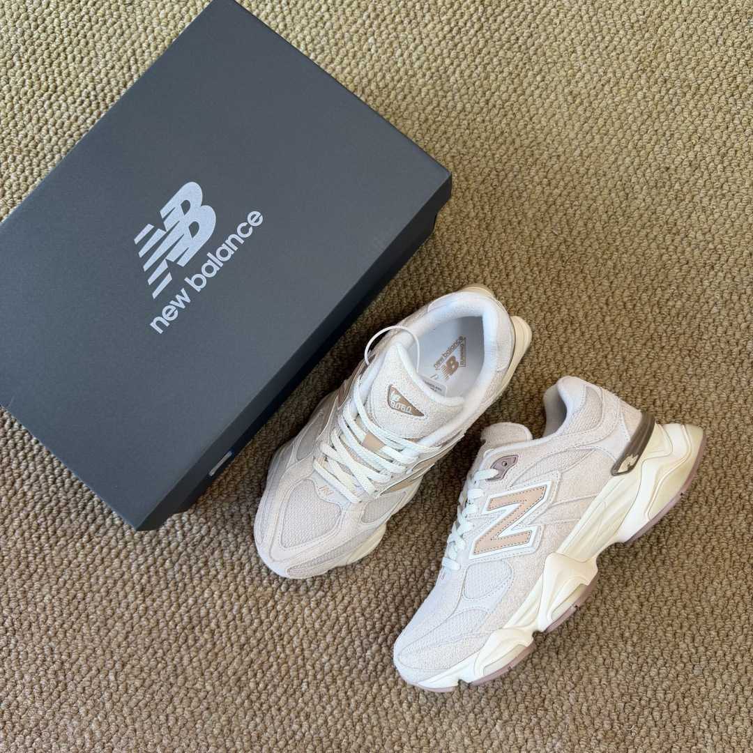 New Balance nb9060   U9060CCB - DesignerGu