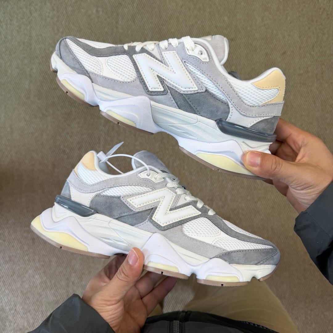 New Balance nb9060    U9060AUB - DesignerGu