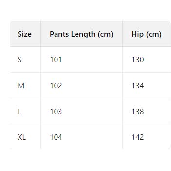 Denim Tears x Corteiz Cotton Wreath Sweatpants 'Black' - DesignerGu