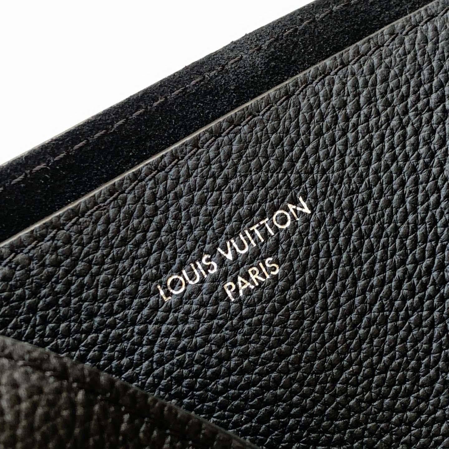 Louis Vuitton Verso Hobo H38      M27022 - DesignerGu