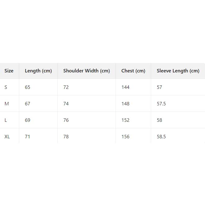 Enfants Riches Déprimés  Pig Alan Jackson Assemblage Zip Up Hoodie - DesignerGu