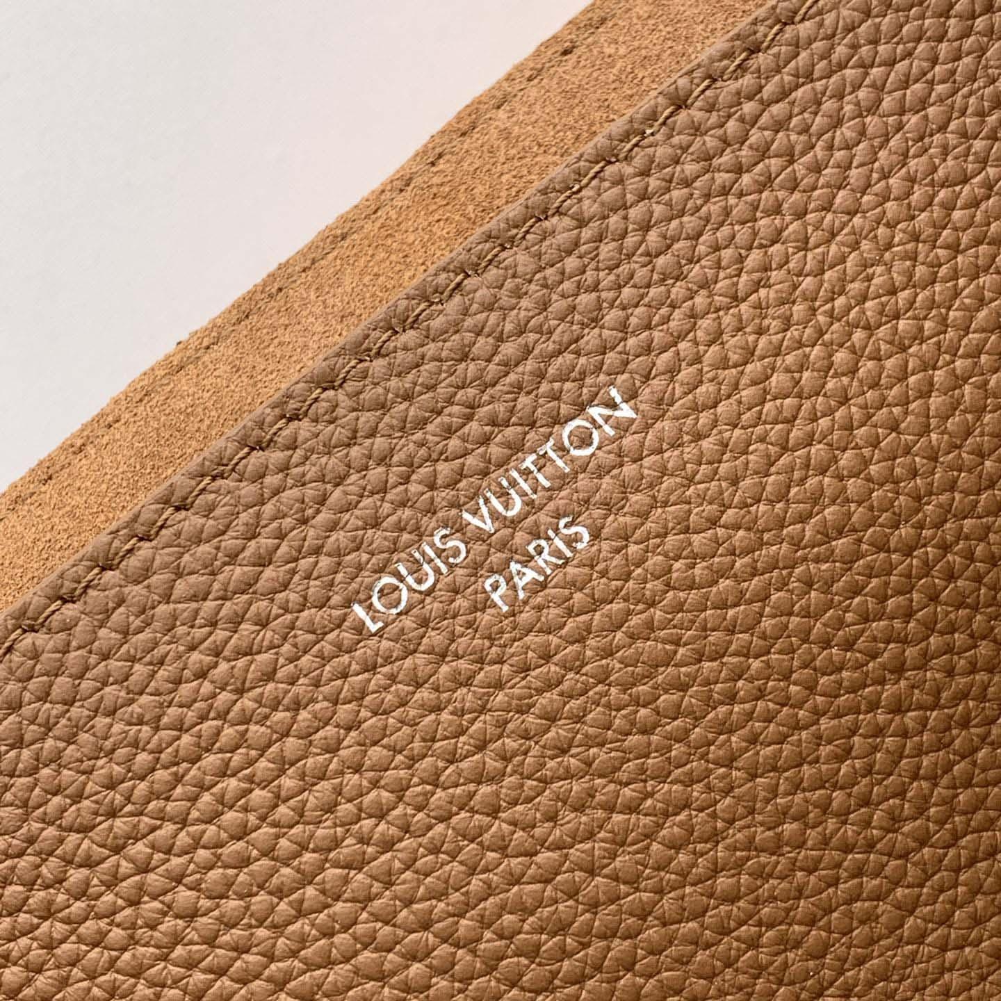 Louis Vuitton Verso Hobo H38      M26745 - DesignerGu