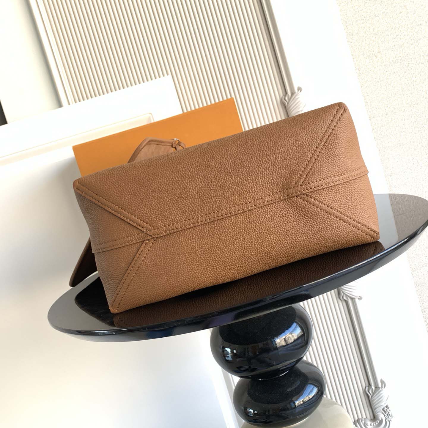 Louis Vuitton Verso Hobo H38      M26745 - DesignerGu