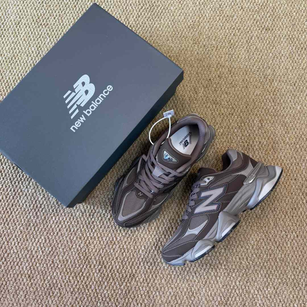 New Balance nb9060   U9060493 - DesignerGu