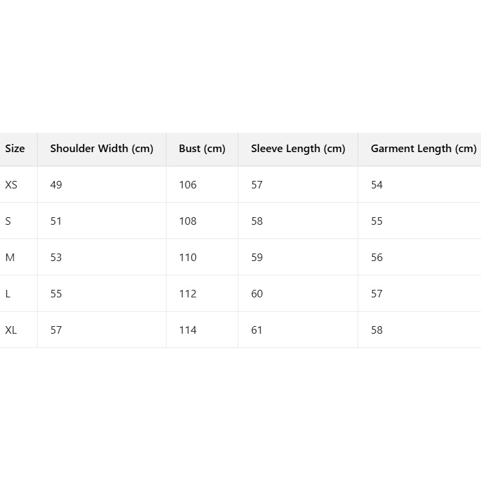 Canada Goose Grandview Cropped Jacket Black Label - DesignerGu