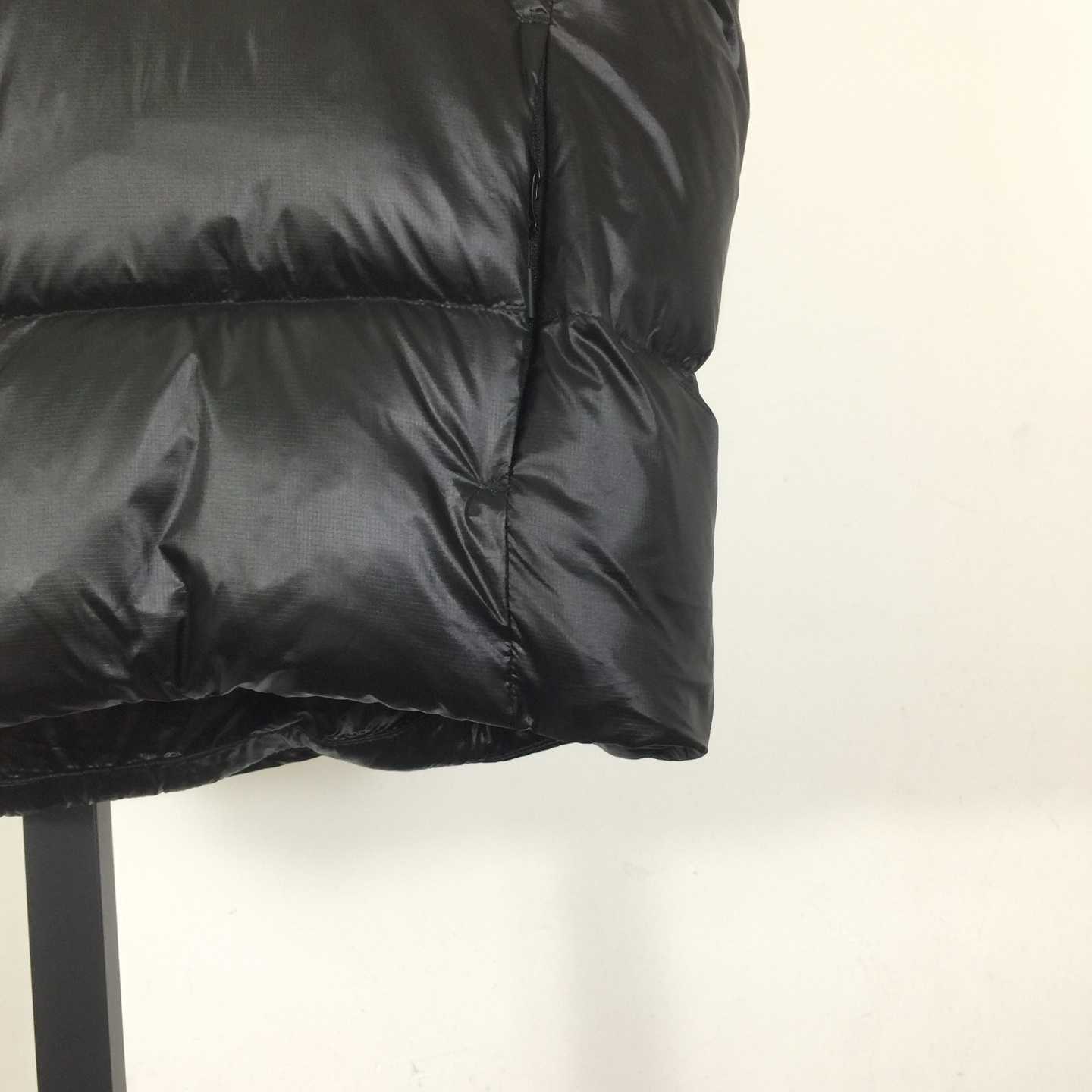 Canada Goose Cypress Puffer Vest - DesignerGu