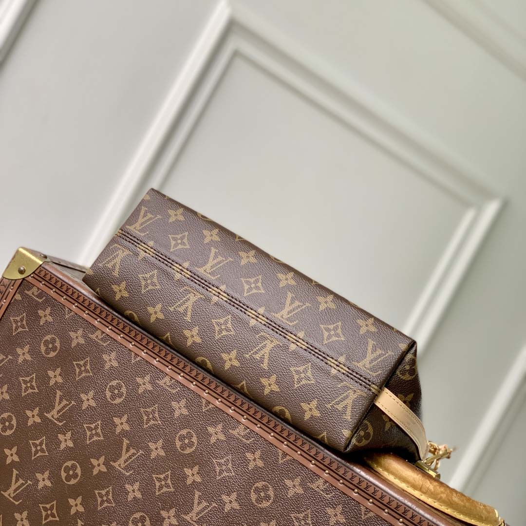 Louis Vuitton Multipass   M27825 - DesignerGu