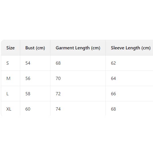 Chrome Hearts Triple Cross Hoodie - DesignerGu