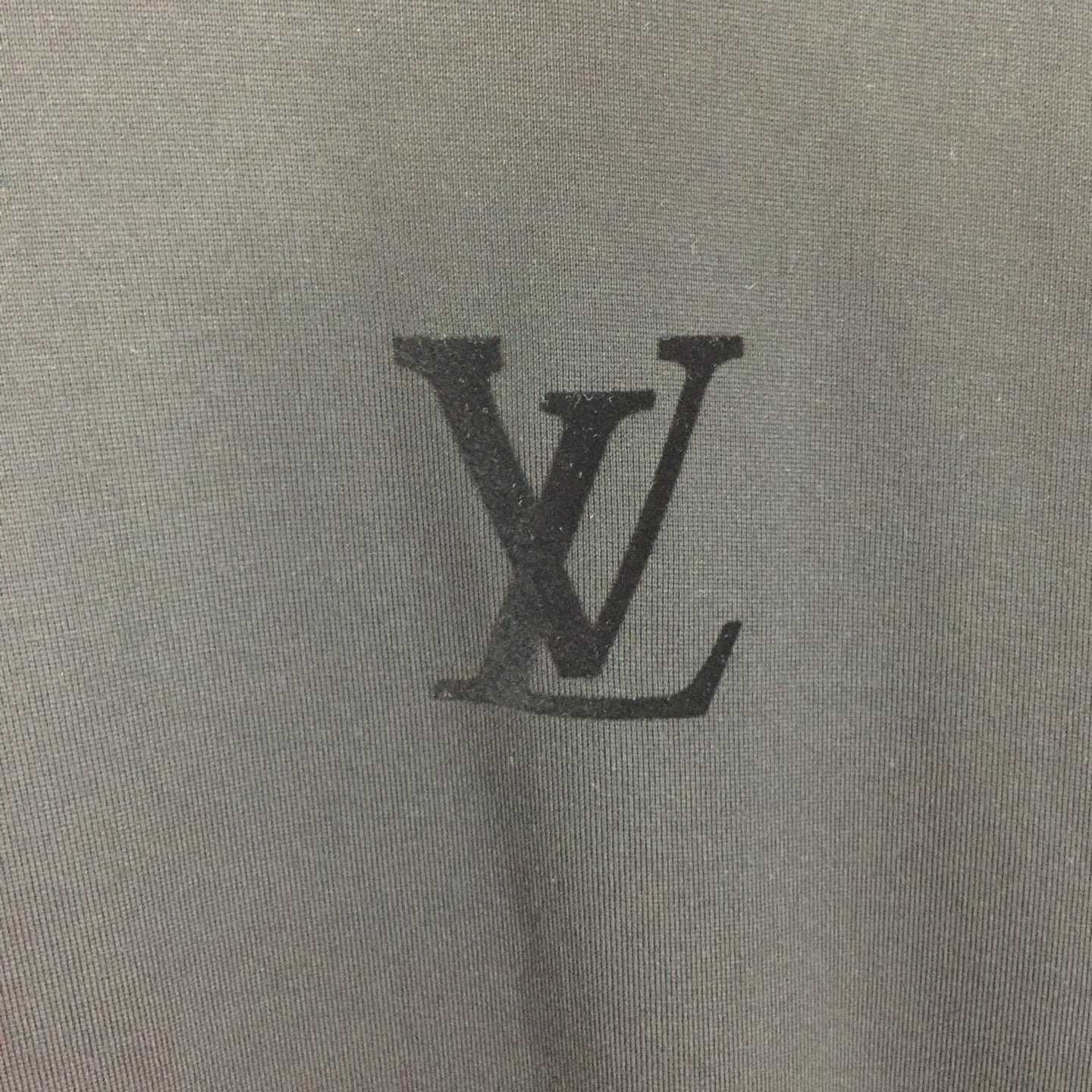Louis Vuitton LV T-Shirt  - DesignerGu