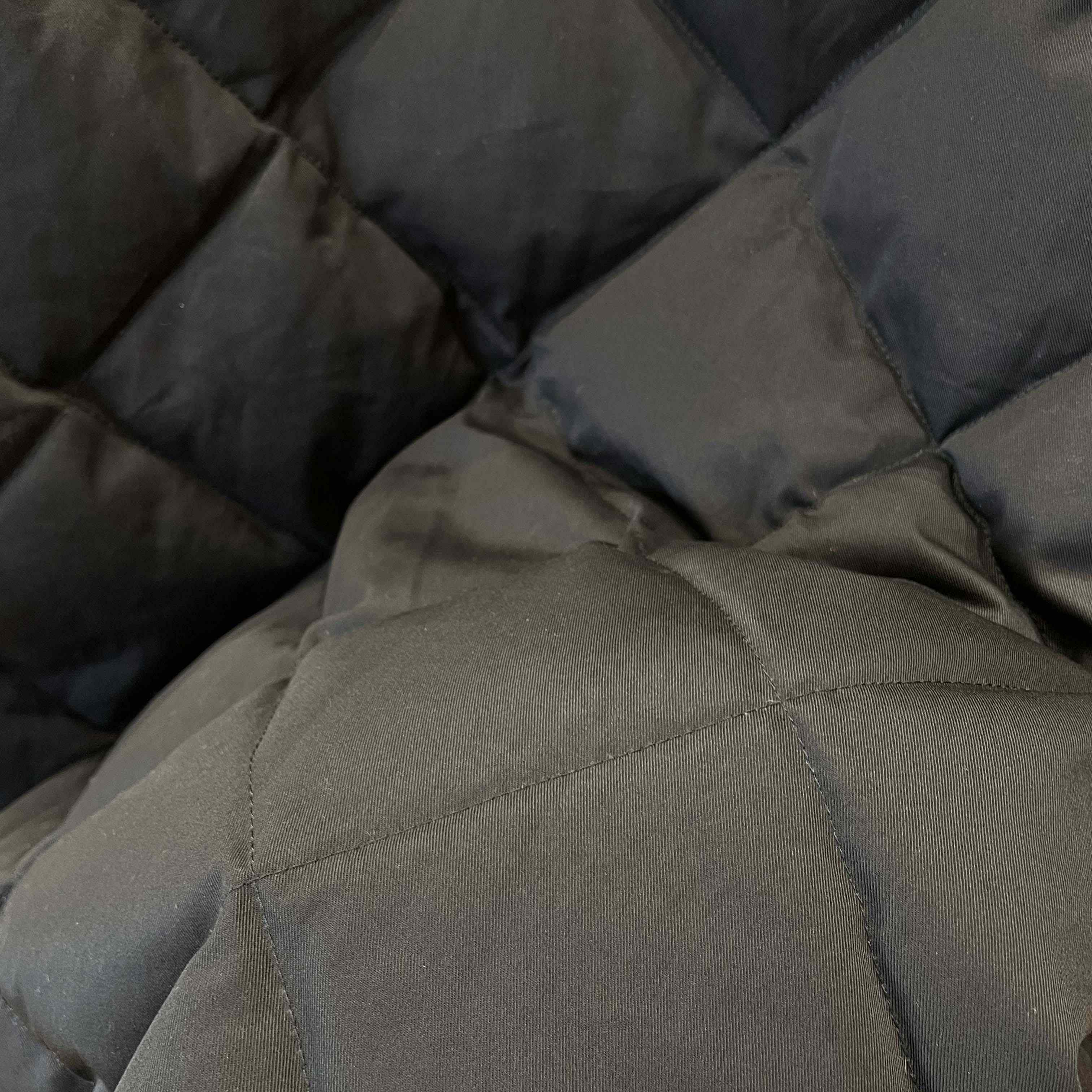 Chrome Hearts Shirt Jacket  - DesignerGu