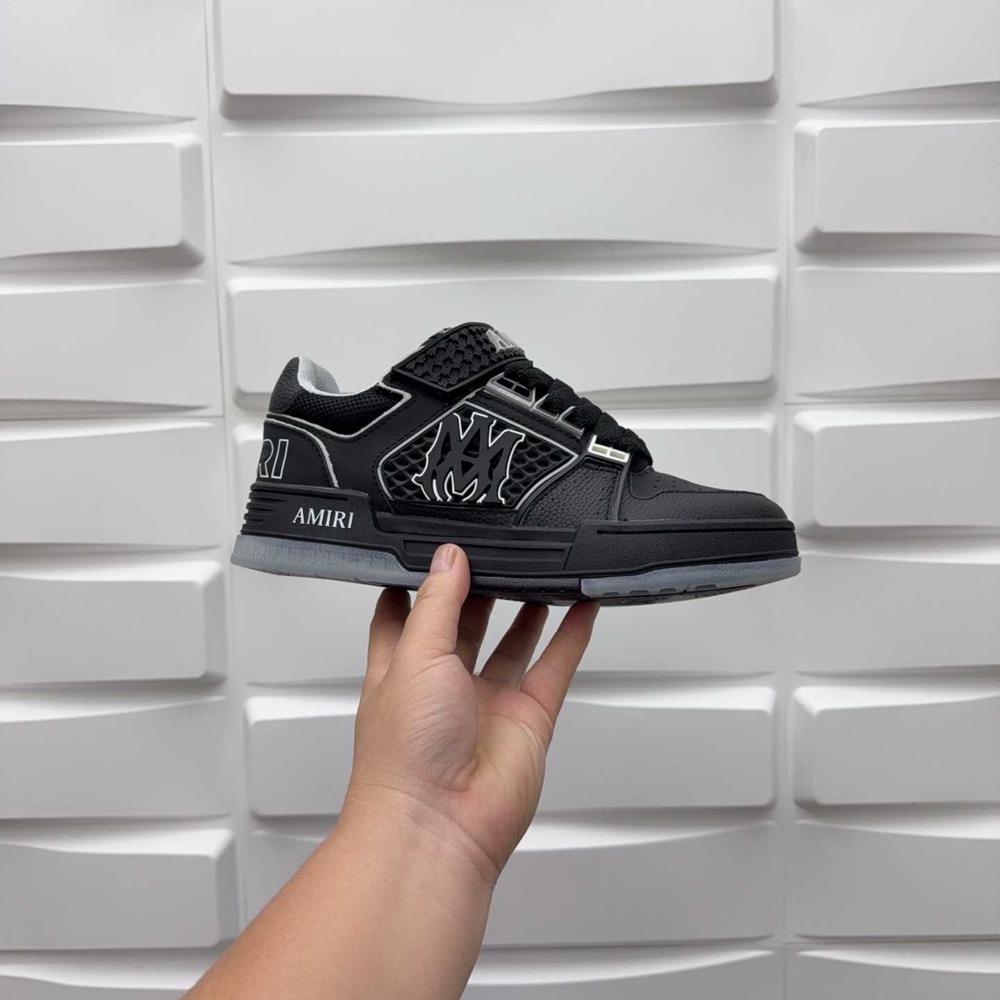 Amiri MA Skyline - DesignerGu