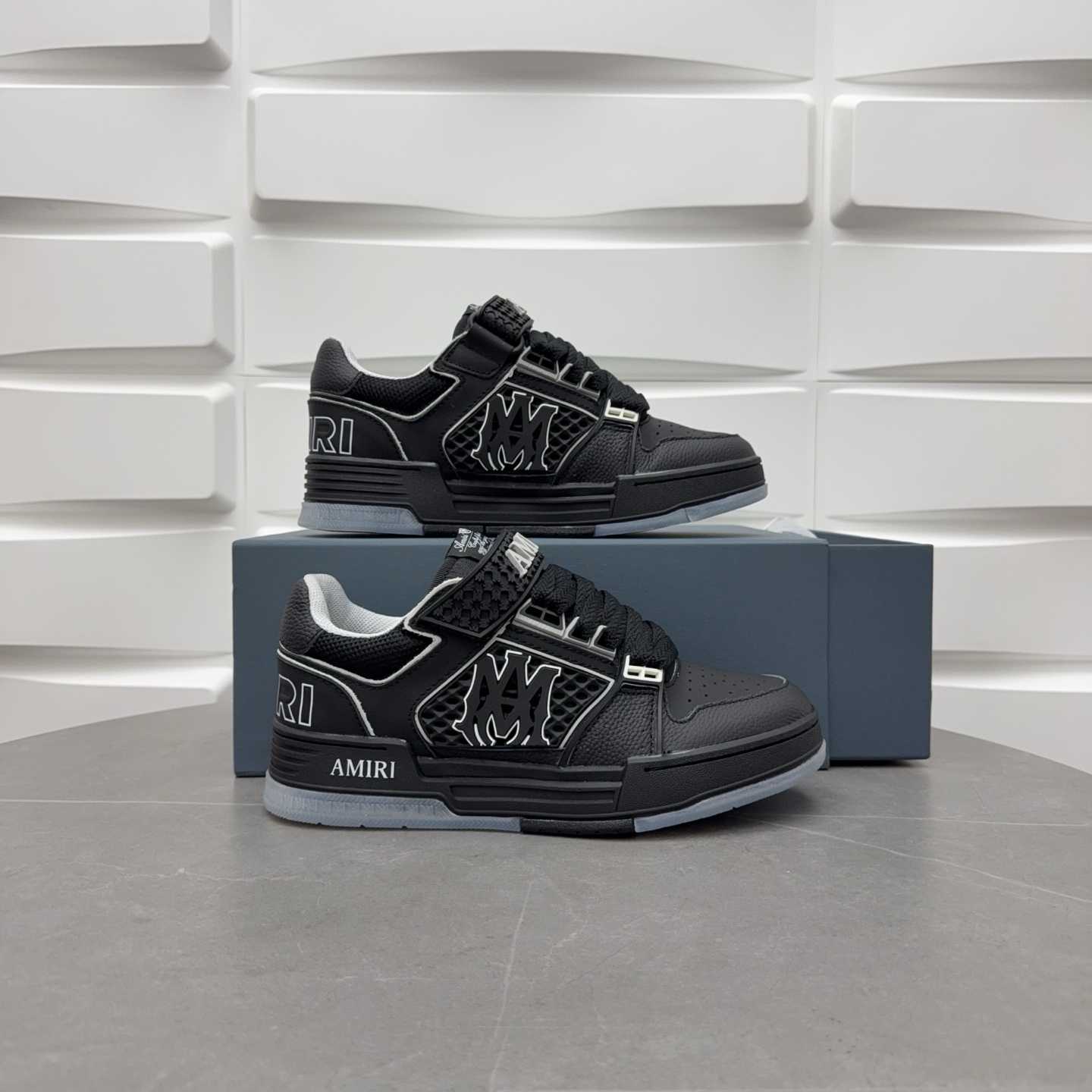 Amiri MA Skyline - DesignerGu