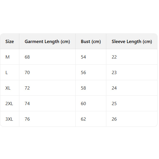 Louis Vuitton Damier Jacquard Short-sleeved Crewneck T-shirt - DesignerGu