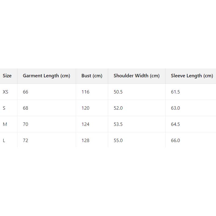 Dior Sweatshirt with Dior Clover Embroidery - DesignerGu