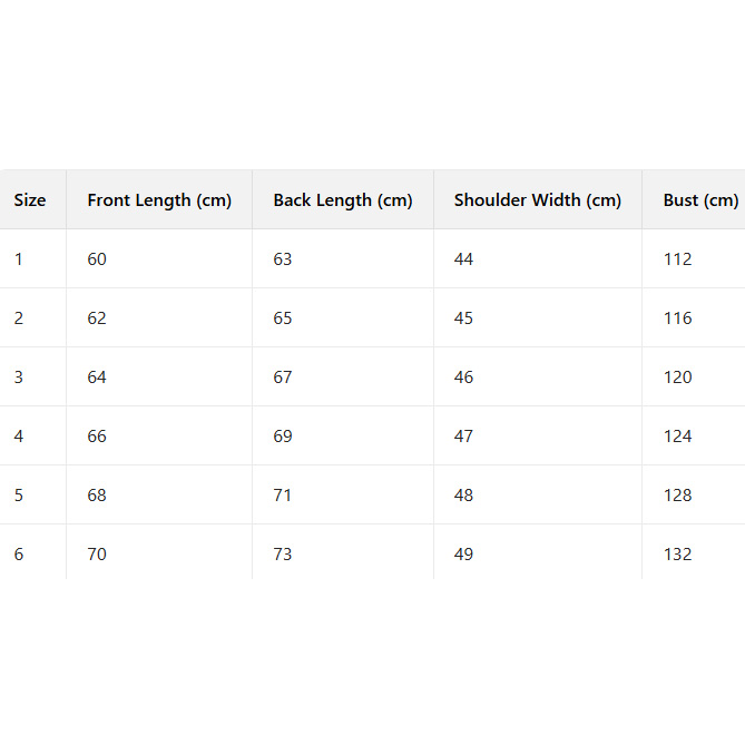 Moncler Contrin Down Vest - DesignerGu