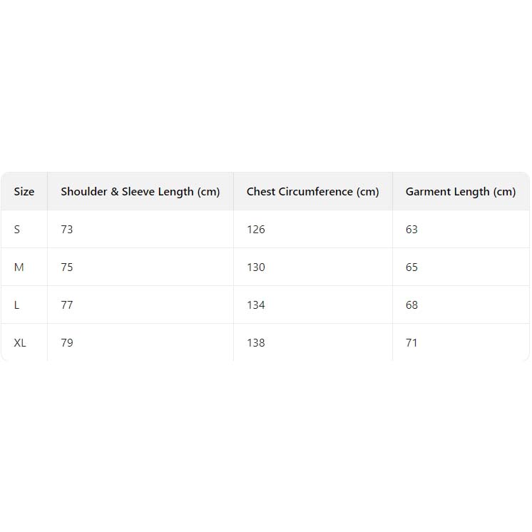 Enfants Riches Déprimés  The Dream That Won't Go Away Raglan Sweatshirt 'Heather Grey' - DesignerGu