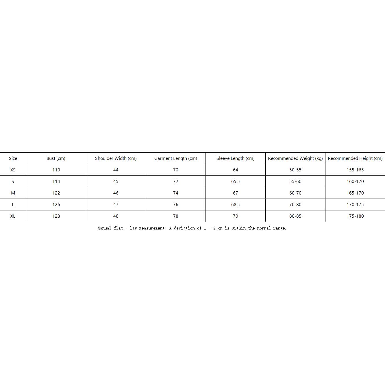 Canada Goose Womens Winter Down Parka - DesignerGu