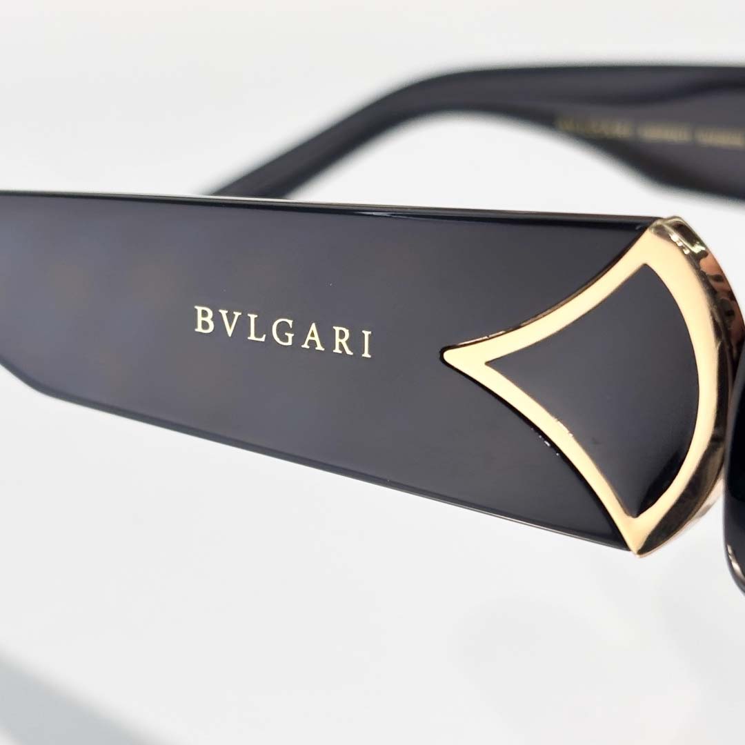Bvlgari BV40070I Sunglasses    - DesignerGu