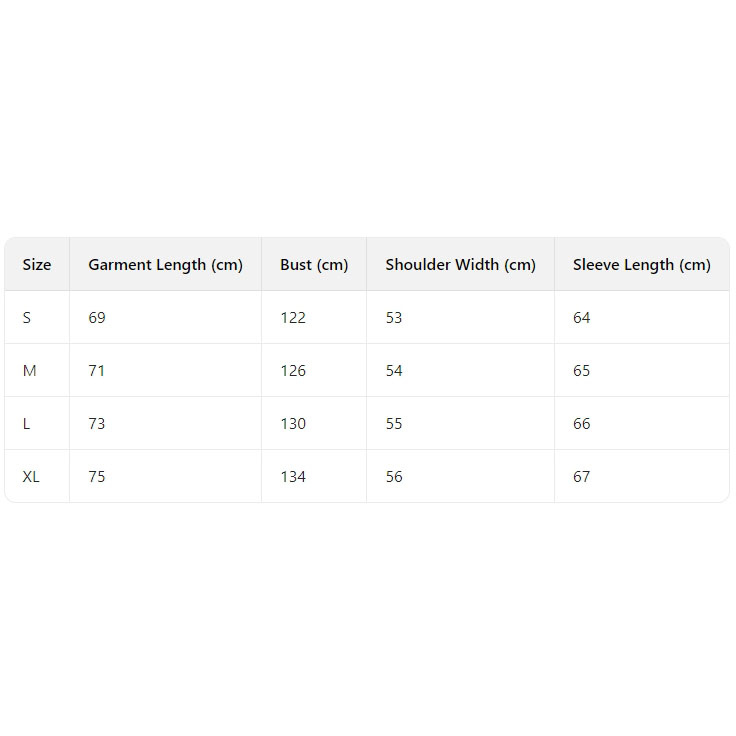 Louis Vuitton Placed Monogram Ecodown Blouson 1AJAZR - DesignerGu