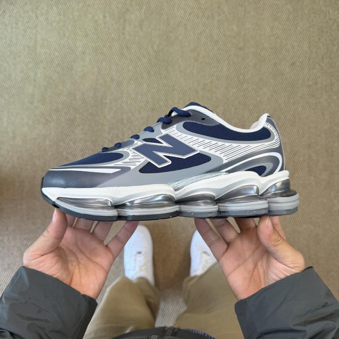 New Balance nb2000   U20001PB - DesignerGu