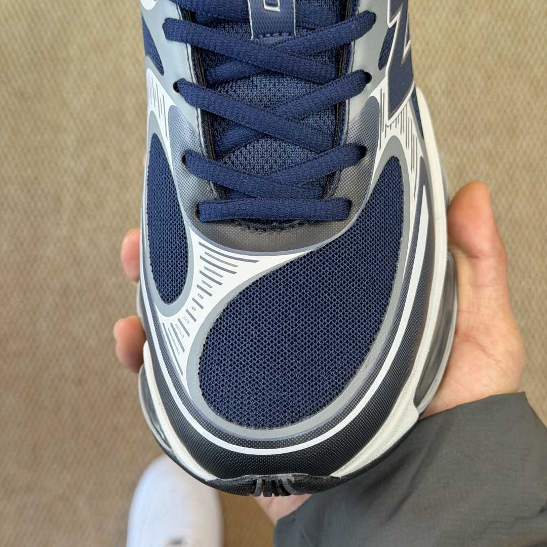 New Balance nb2000   U20001PB - DesignerGu