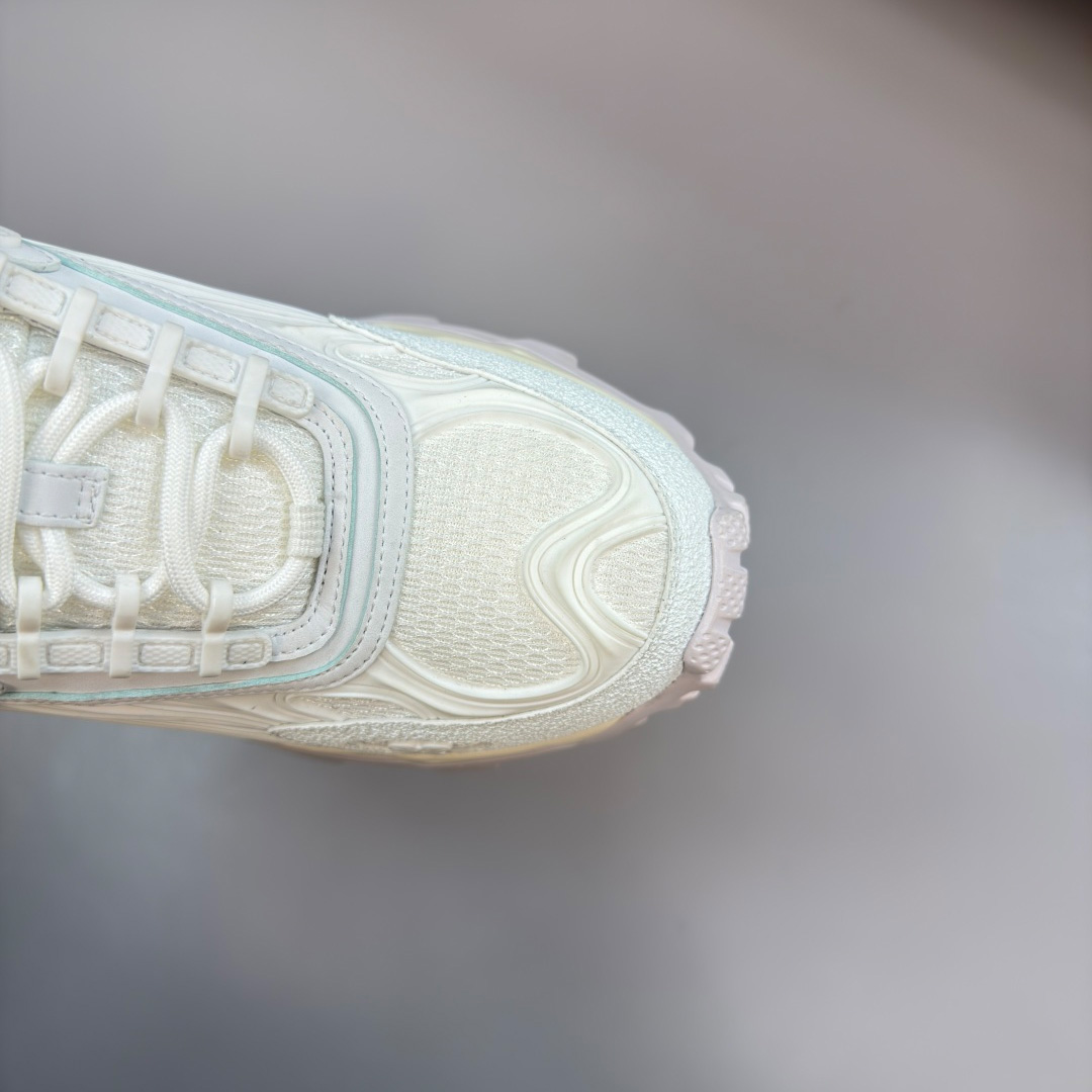 Louis Vuitton Summit Sneaker 1AJAEJ - DesignerGu