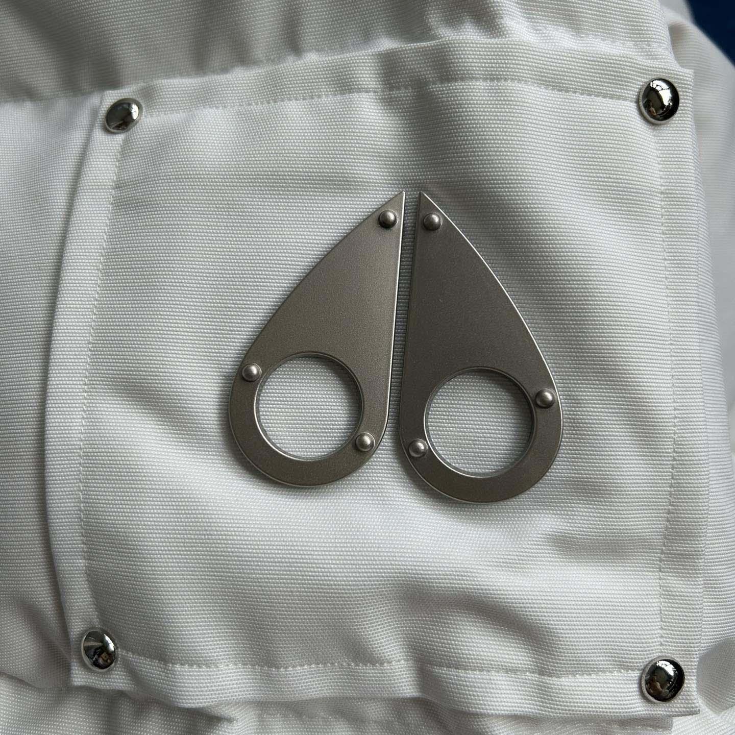 Canada Goose 3Q Puffer Jacket - DesignerGu