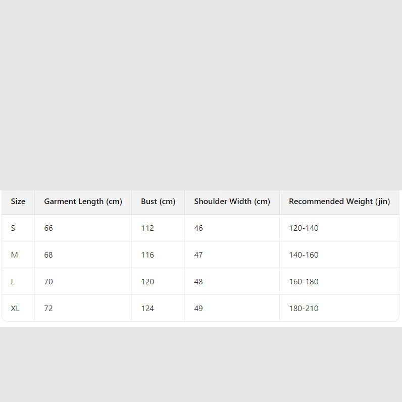 Chrome Hearts  Cashmere Knit Sweater - DesignerGu