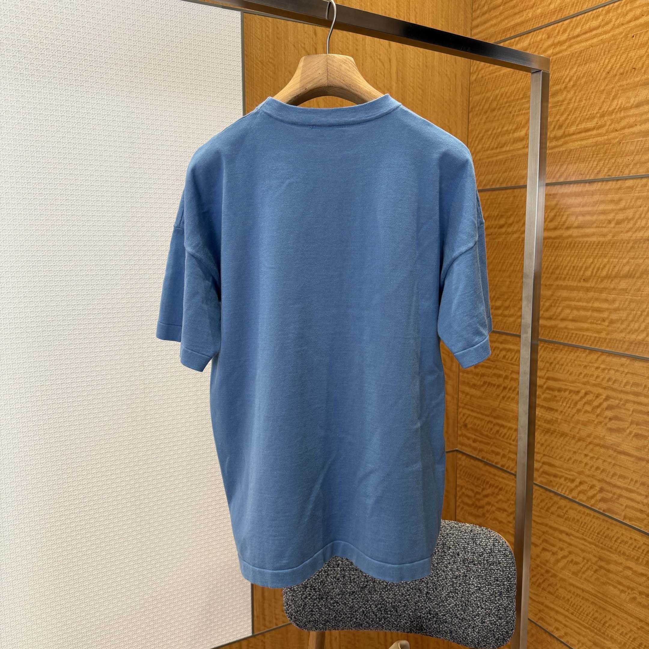 Christian Dior Couture T-Shirt - DesignerGu