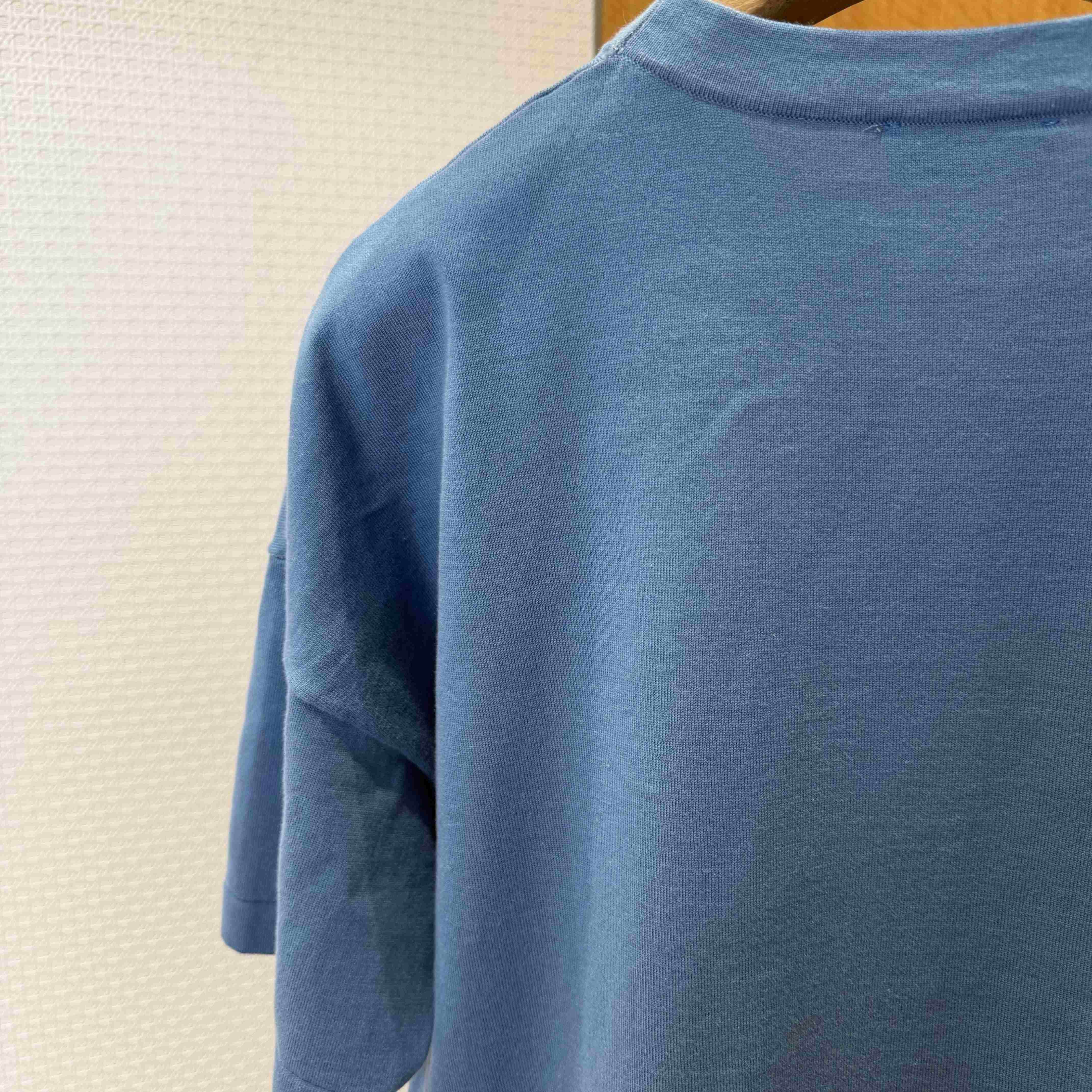 Christian Dior Couture T-Shirt - DesignerGu