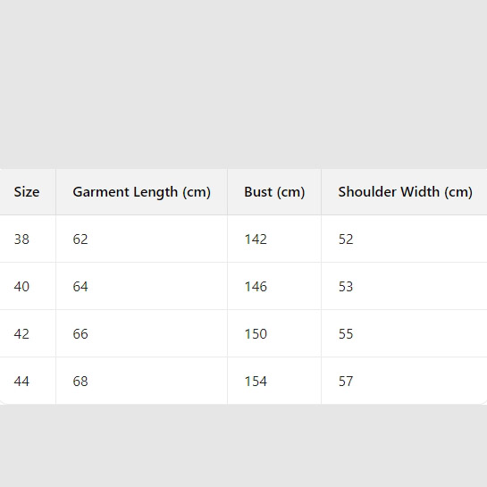 Prada Nylon Twill Bomber Jacket - DesignerGu