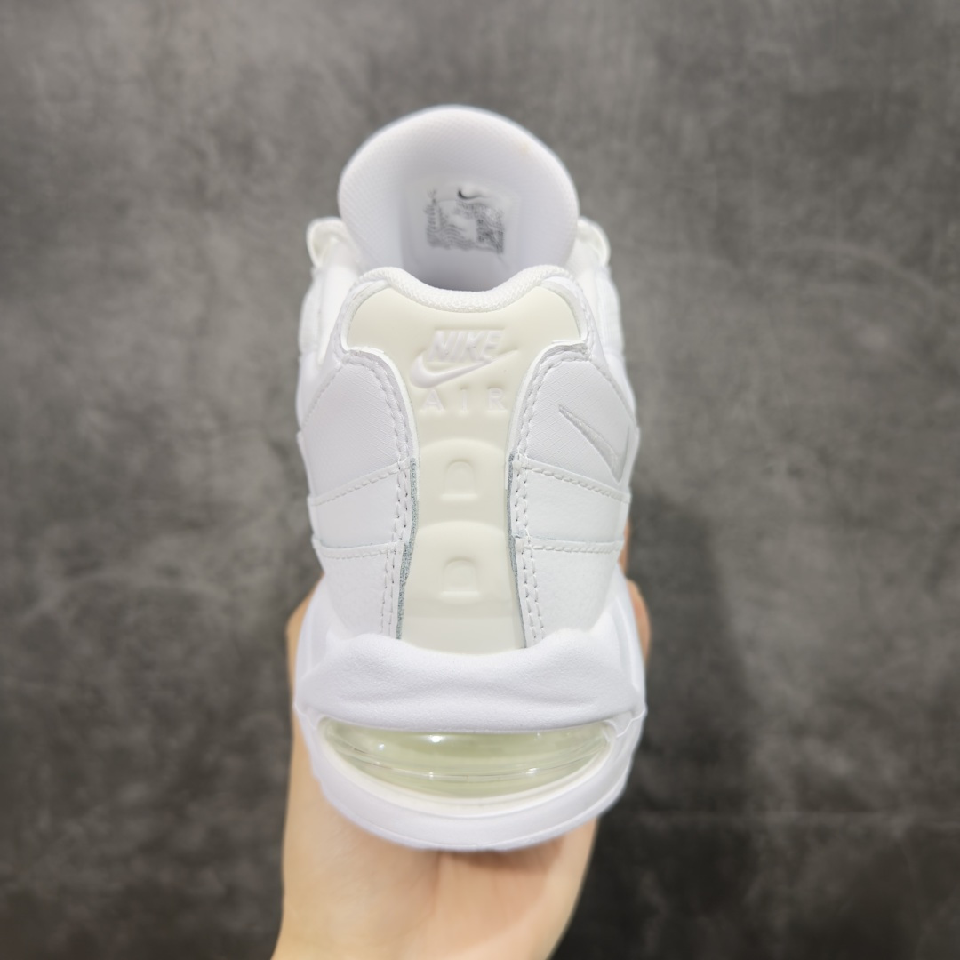 Nike Air Max 95 Big Bubble OG